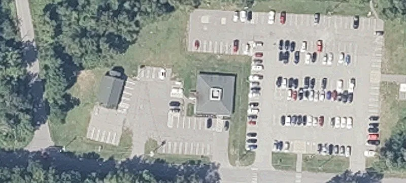 43 Dwelley Ave