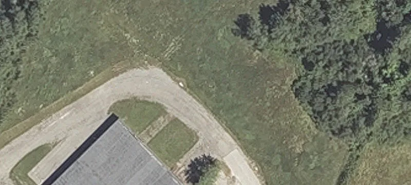 489 Odlin Rd