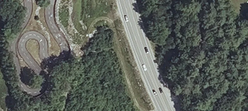 940 Roosevelt Trl Ste, Unit 9