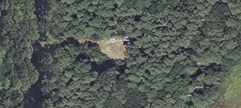175 Flag Pond Rd