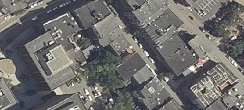 44 Exchange St