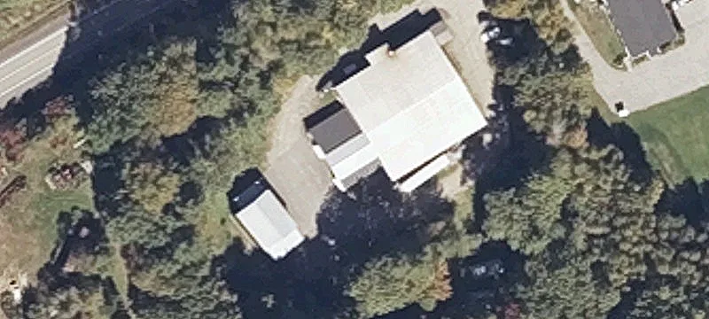 171 Camden Rd