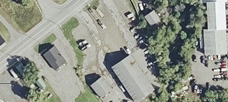 68 Bangor St