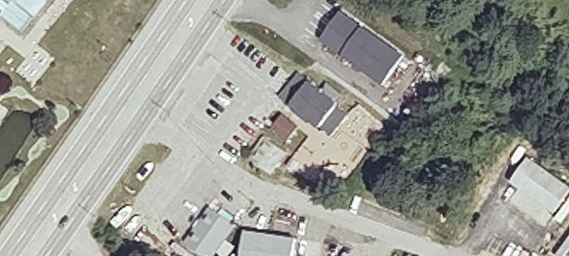 985 Portland Rd