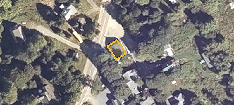 47 Otter Crk Dr