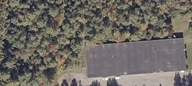 125 Mayo Rd