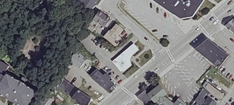 118 Alfred St