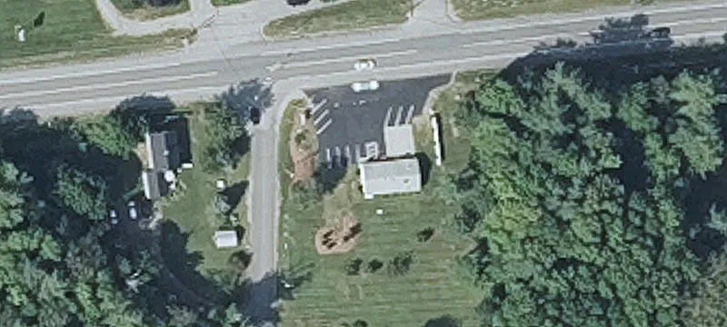 2347 Us Rte 202