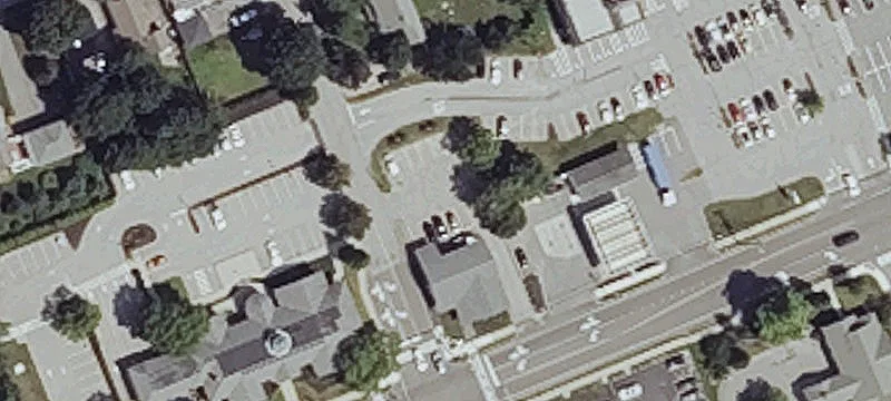 80 Main St