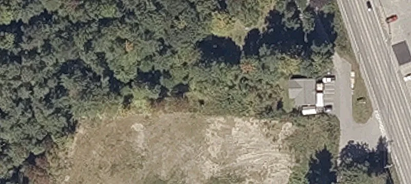 103 Fyfe Rd