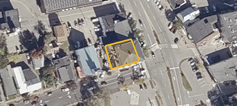 146 Maine St