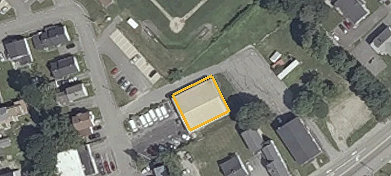 7 Stevens Ave