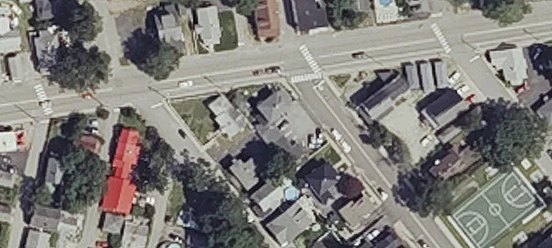 105 Atlantic Ave