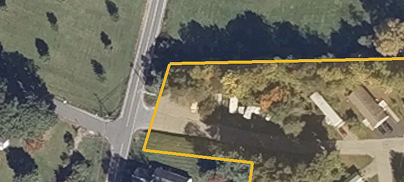 811 Harold L Dow Hwy