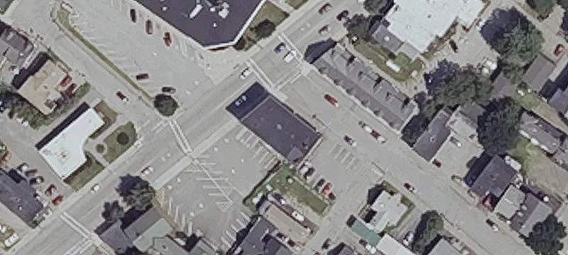 93 Alfred St