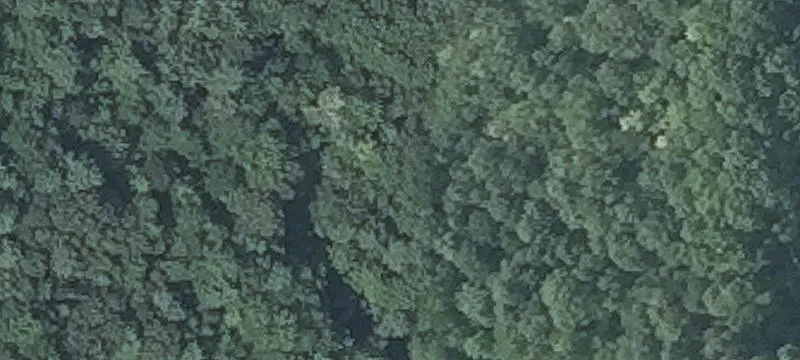 300 8th Rod Rd