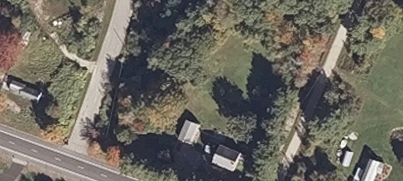 309 Hollis Rd