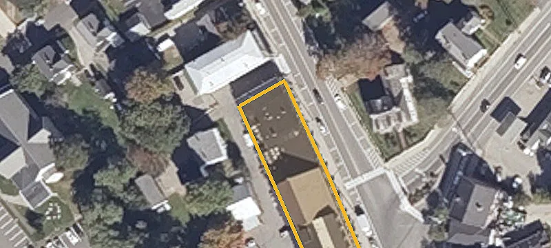 279 Main St
