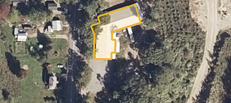 328 2nd Rd