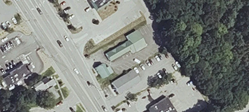 733 Roosevelt Trl Ste, Unit 3