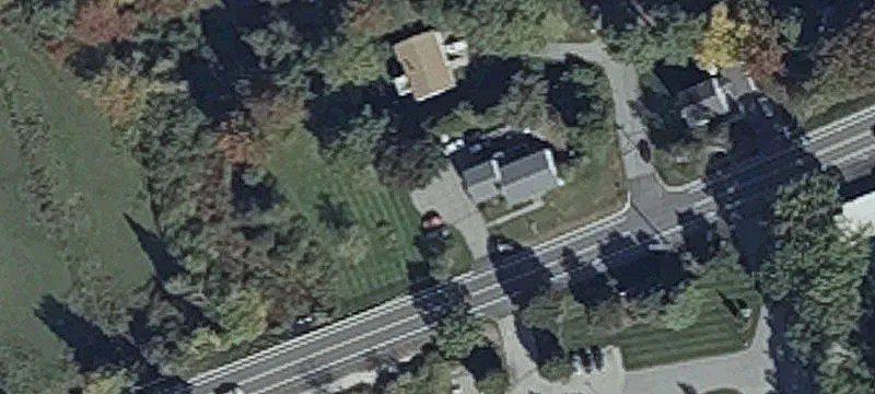 111 Scott Dyer Rd