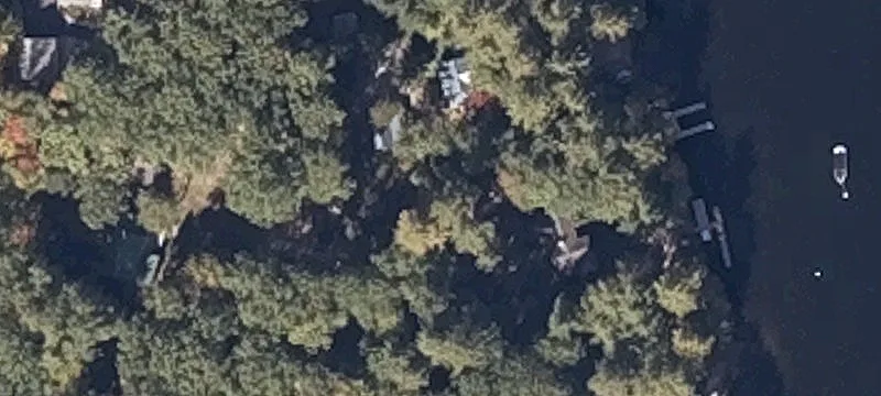 14 Blake Ln