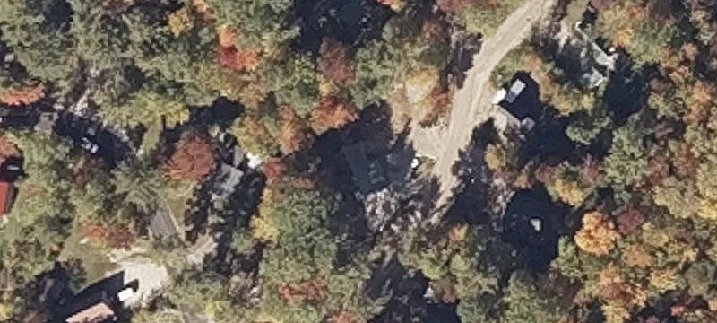 31 Oak Rd