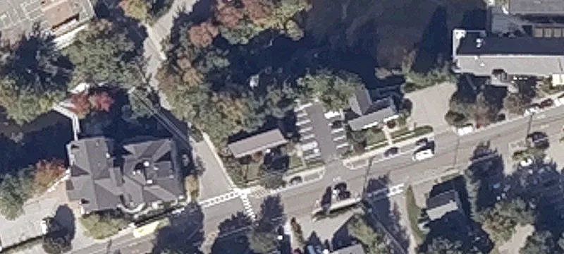 49 Mechanic St