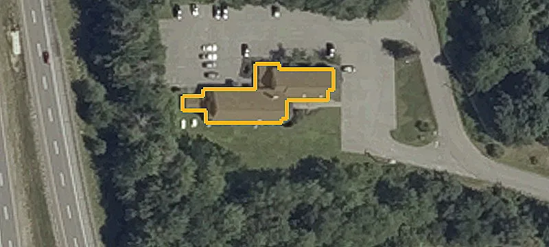 6 Science Park Rd
