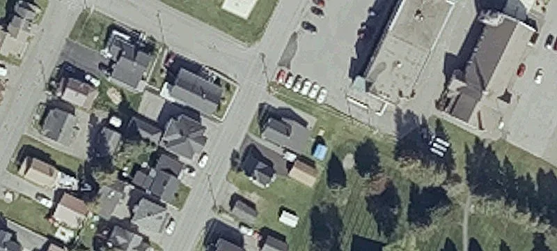 126 11th Ave