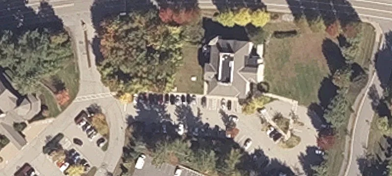 114 Sanford Rd