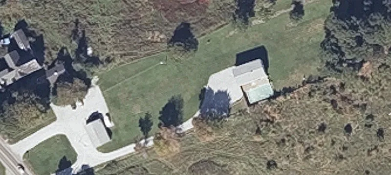 73 Buttermilk Ln