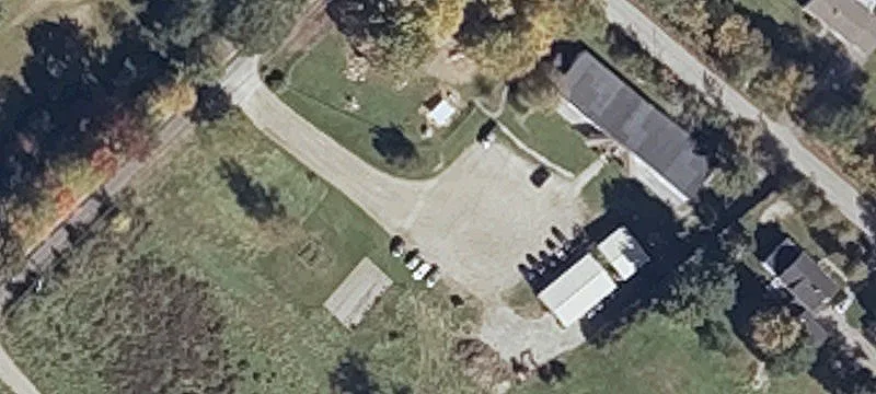 230 Beech Rd