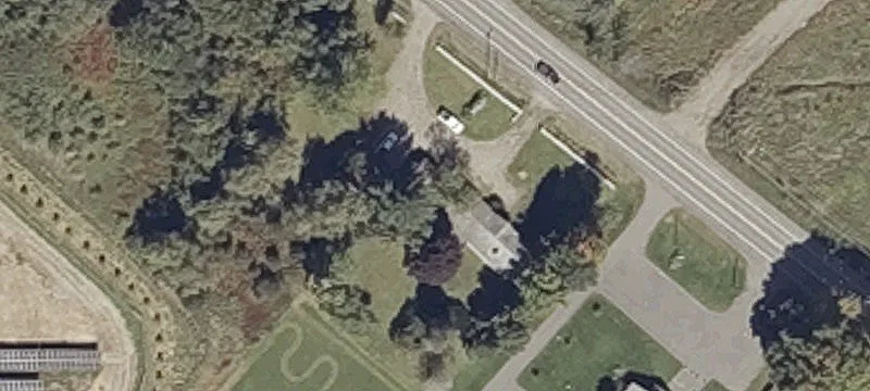 465 Farmington Fls Rd