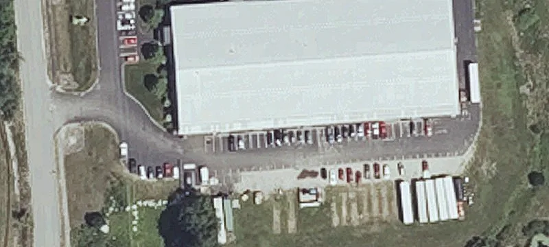 39 Enterprise Dr