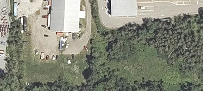 72 Target Cir