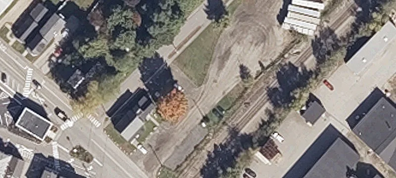 55 Main St