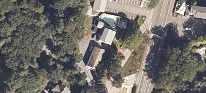 91 Gln Ave