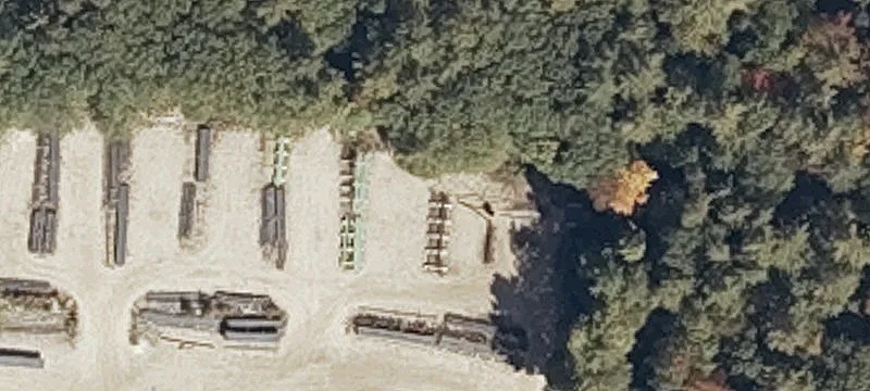152 Mdw Rd