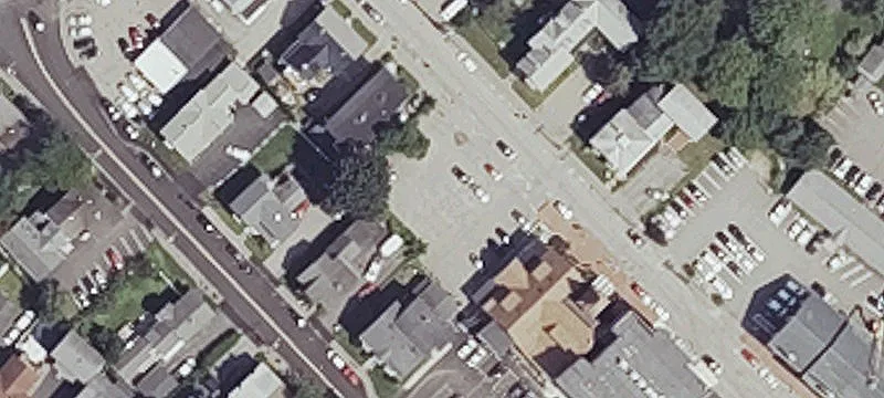 28 Cutts Ave