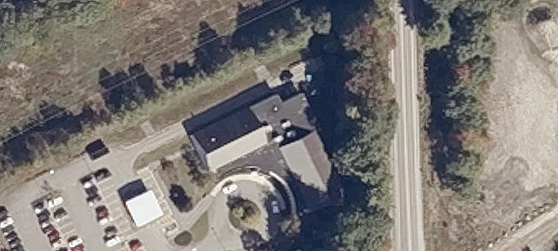 6 Farley Rd