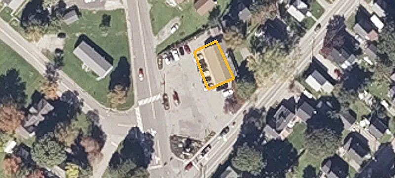 131 Main St