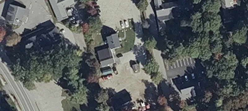 1230 Shr Rd