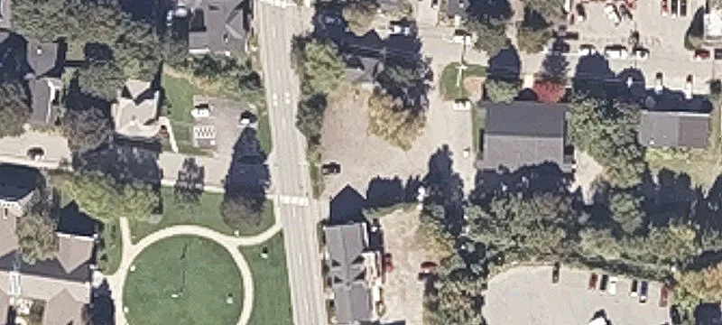 89 Un St
