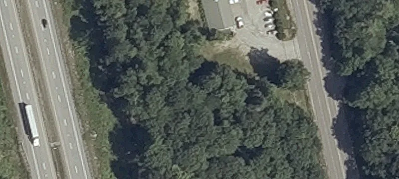 152 Portland Rd
