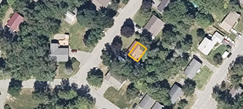 53 Sunset Dr