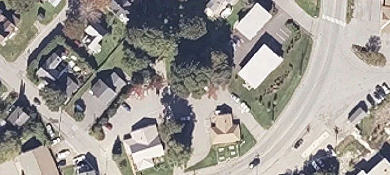 754 Main St