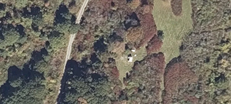 25 Benner Rd