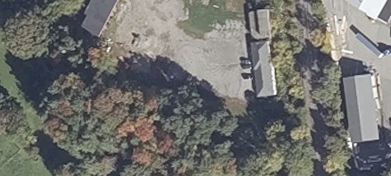 48 Railroad Sq