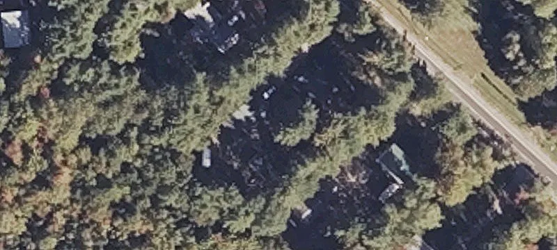 403 Transalpine Rd
